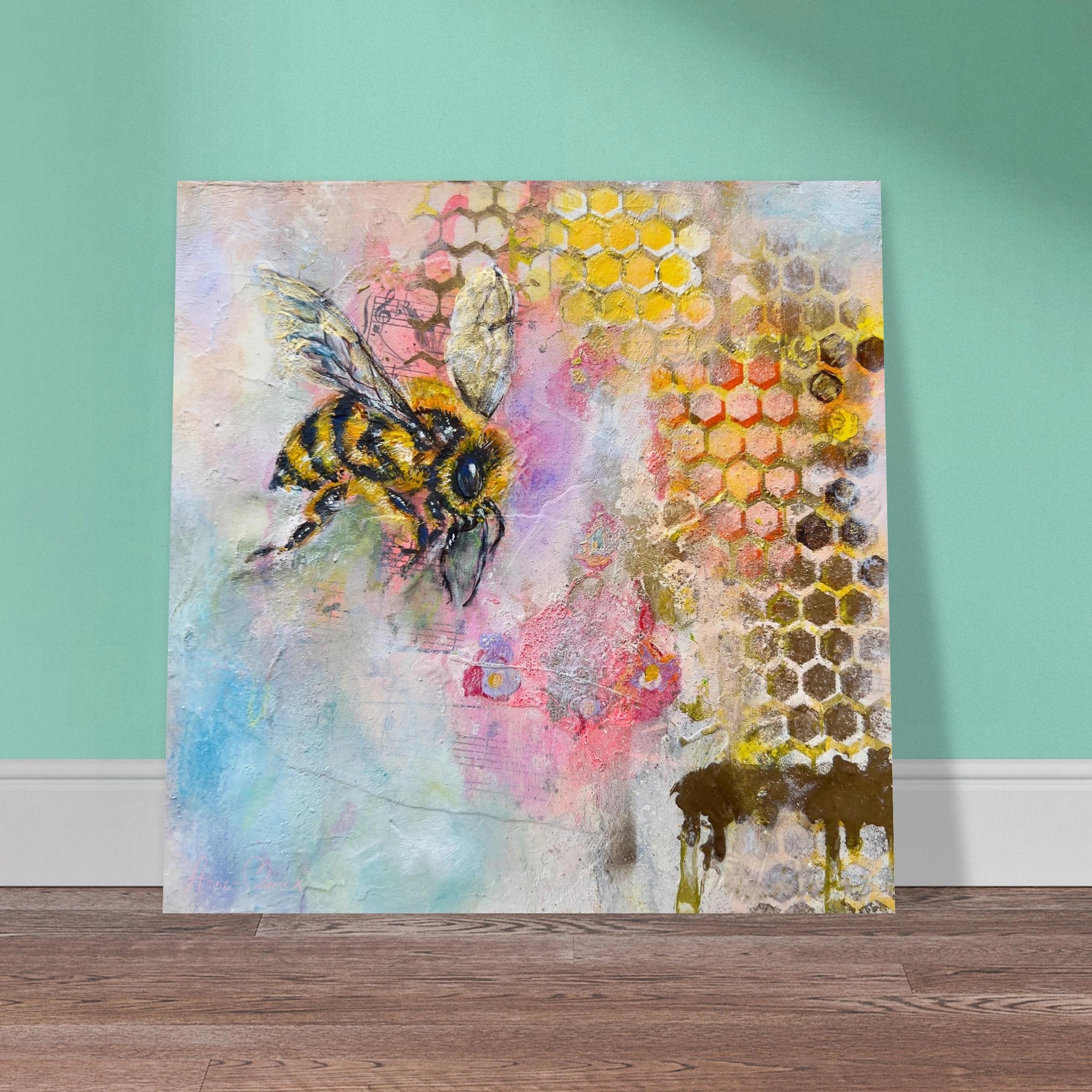 f22959be-da6b-4e5d-8a40-a21c4eafbde8