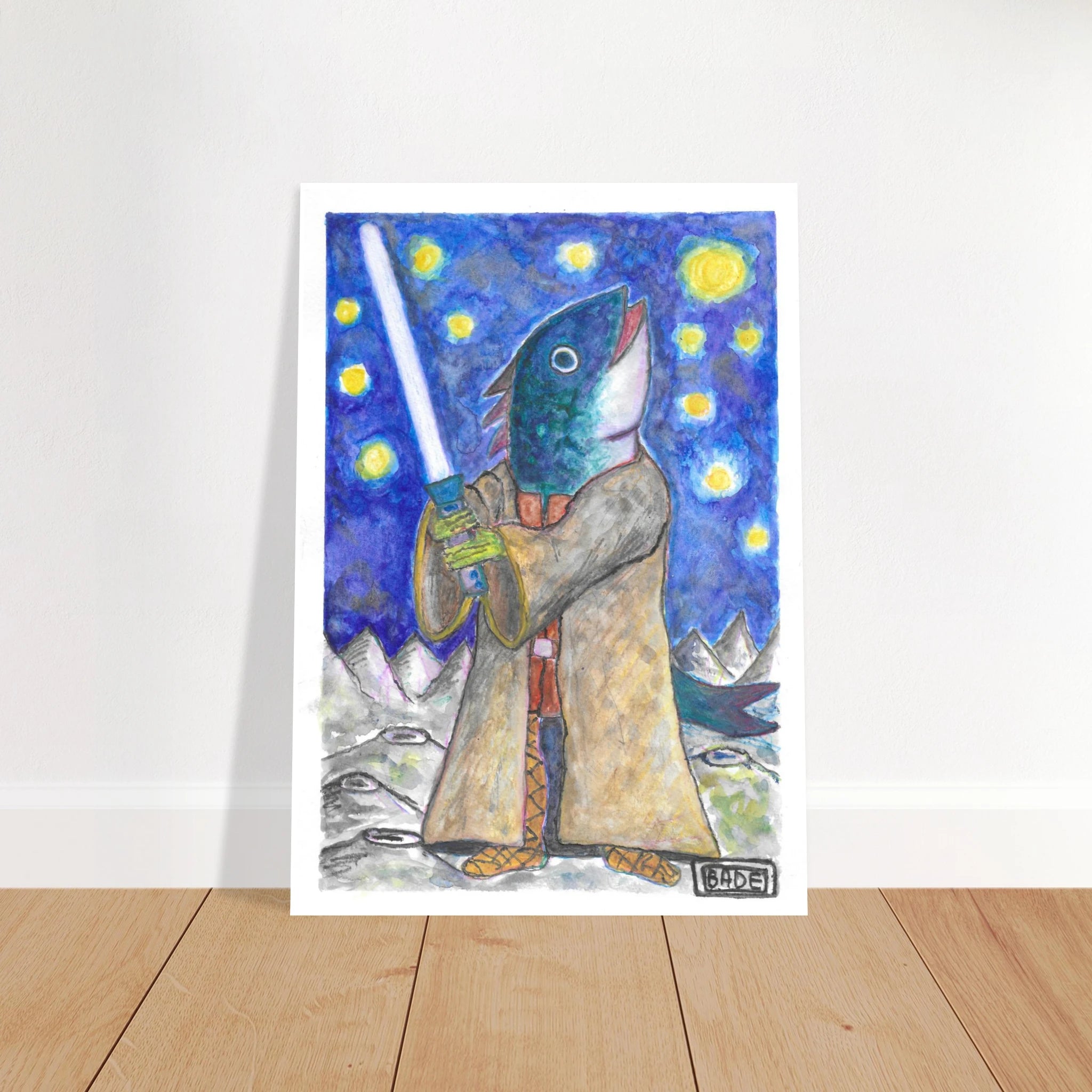 f258033b-813a-45af-8f24-5df19899b3a9