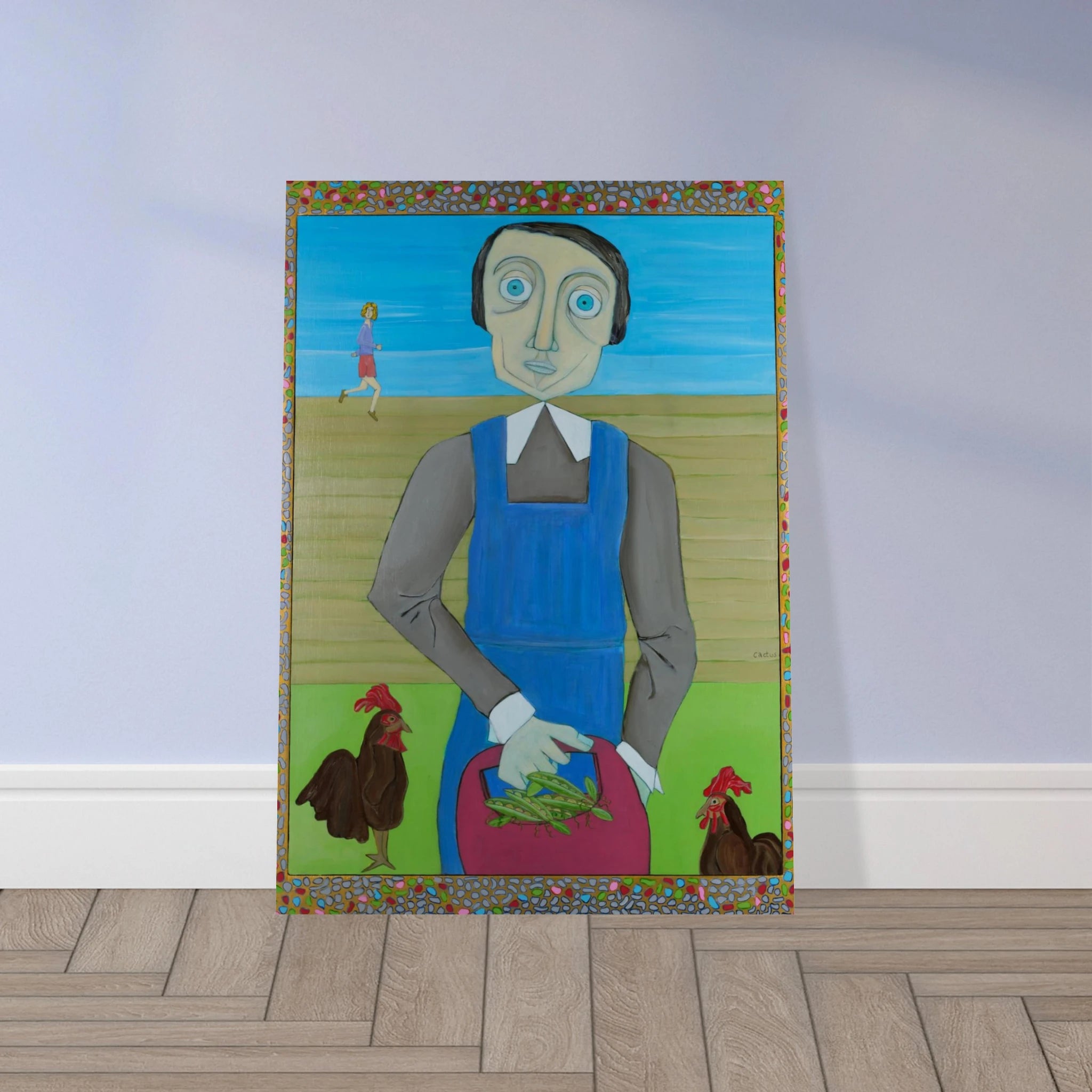 f310908d-fd36-46e3-9f1d-cd553913368d