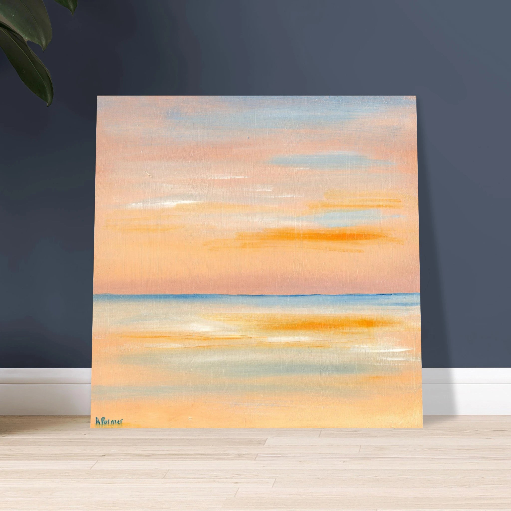 f32a7ddc-8700-4d38-9d0a-67498510e326