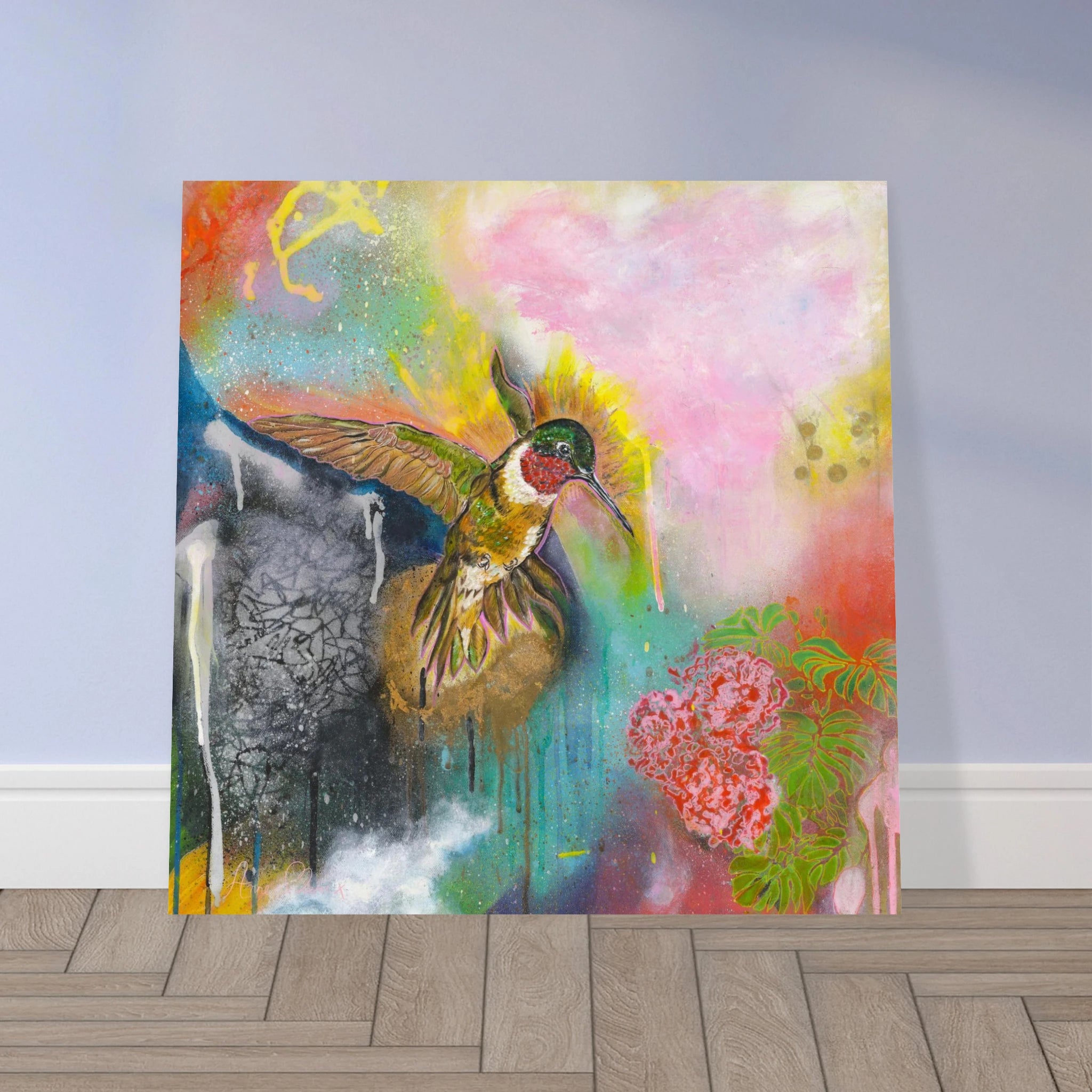 f33bb8de-3bee-4c4b-b369-7dc2ee99feb8