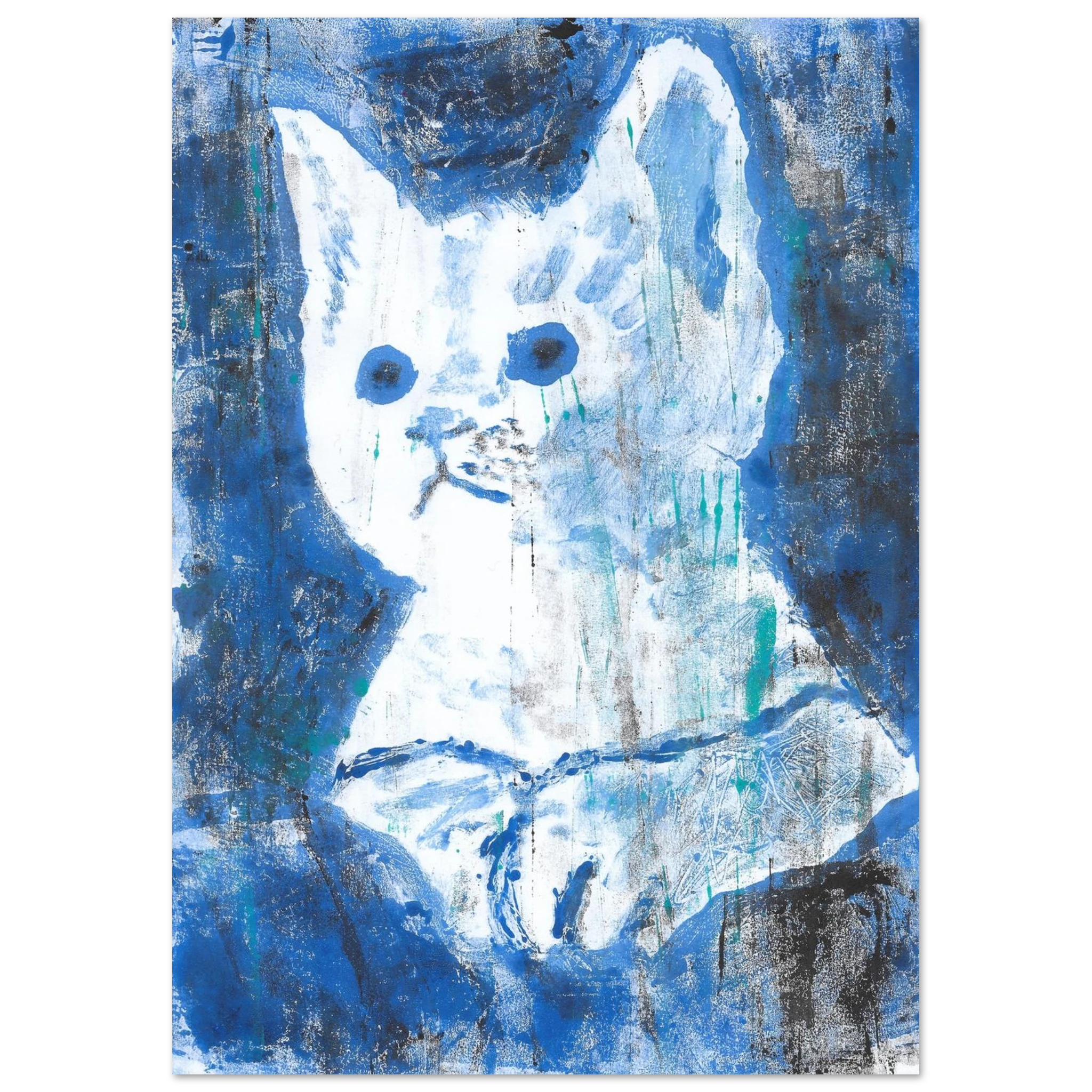 f4658cbe-abd0-4017-a1b7-b6d8cf4440a2