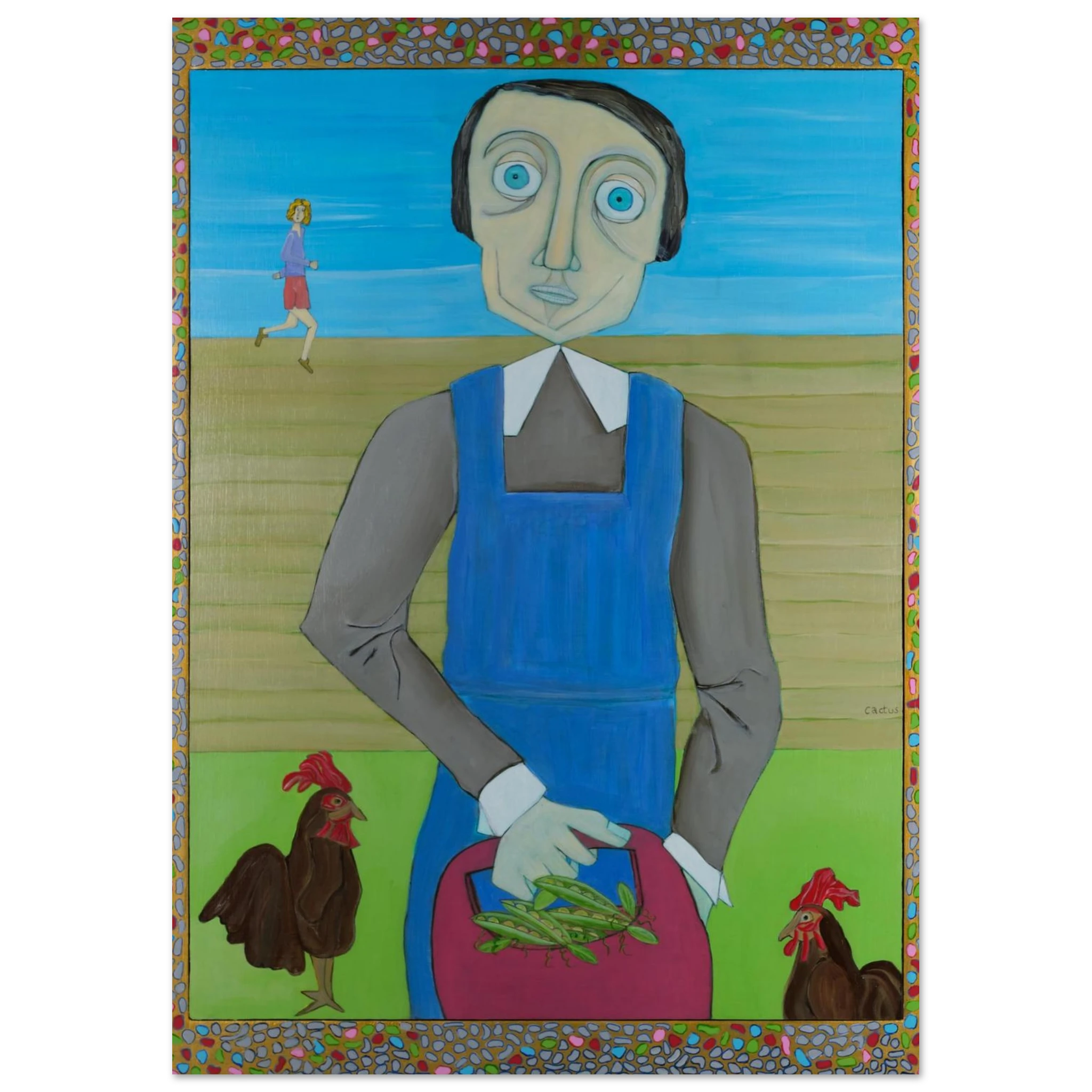 fa543663-68fb-4a85-8ba5-7366a38a1691