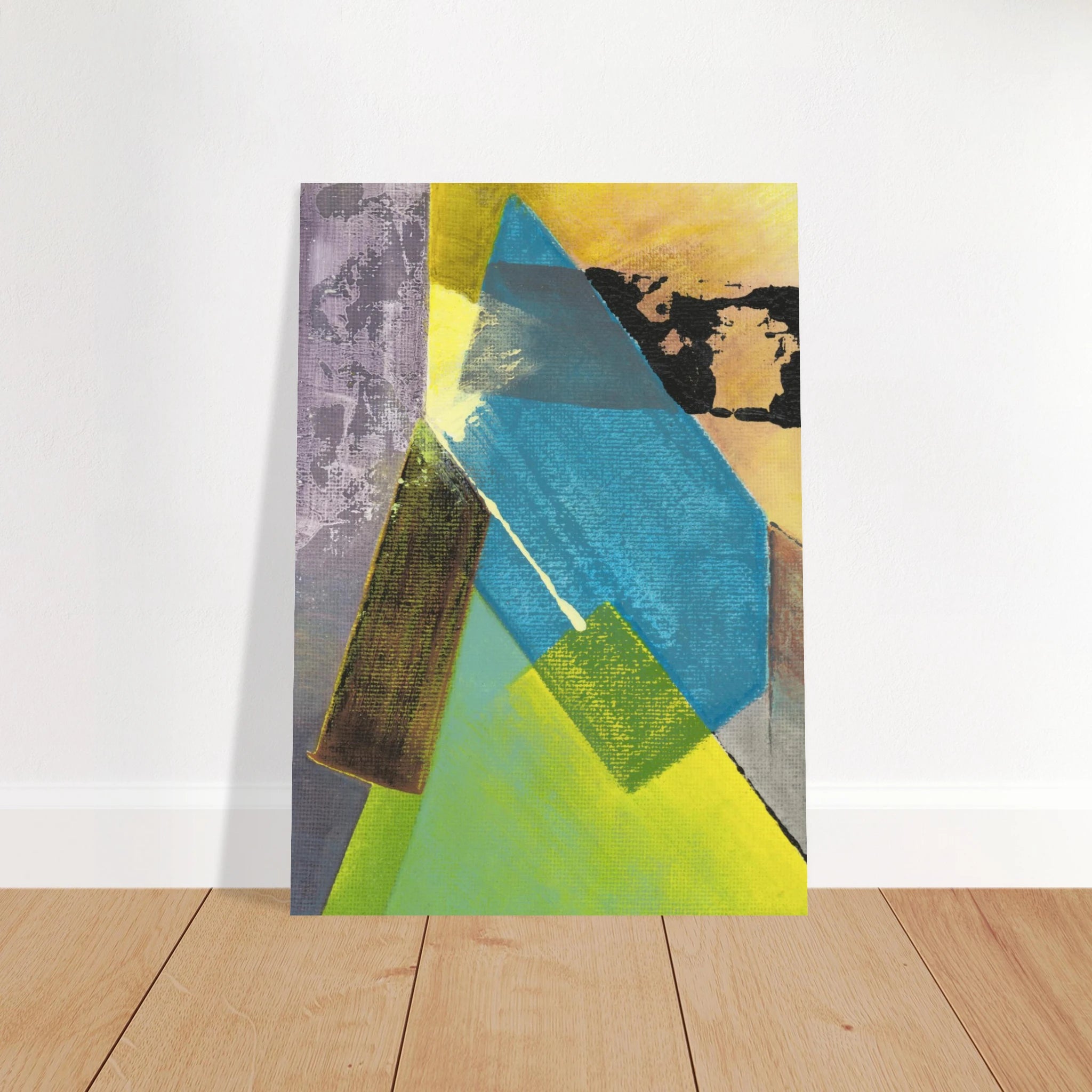 fcd9d231-4a73-4080-b59d-e3fa94357ab0