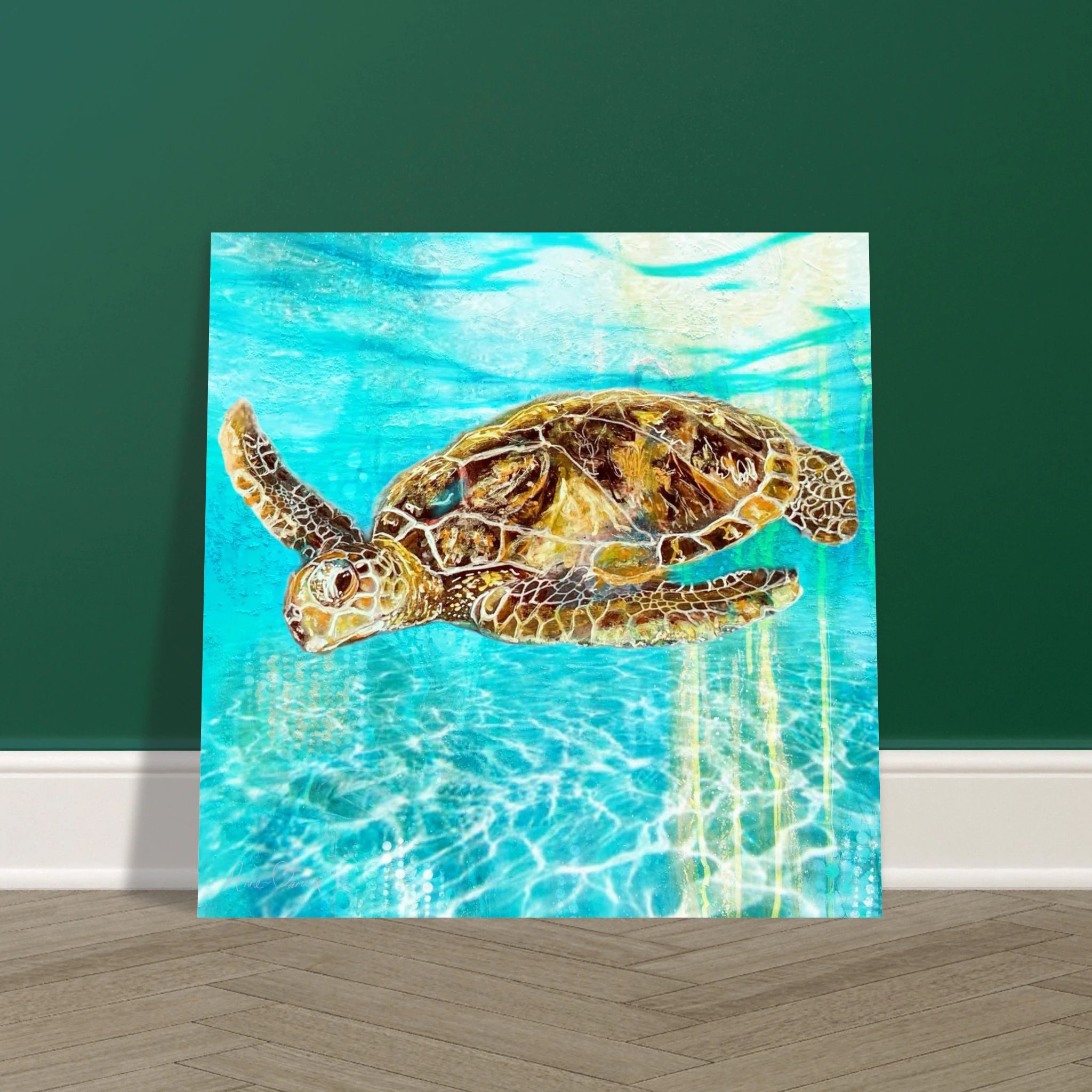 fda1ccda-9035-4443-a118-00a4dc883ef2