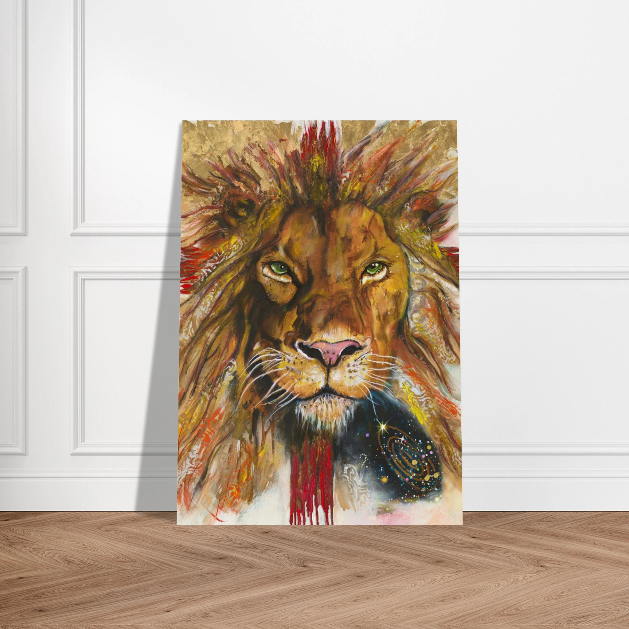 feb588f8-c9d9-4bfb-9d8c-950769fe0b0e