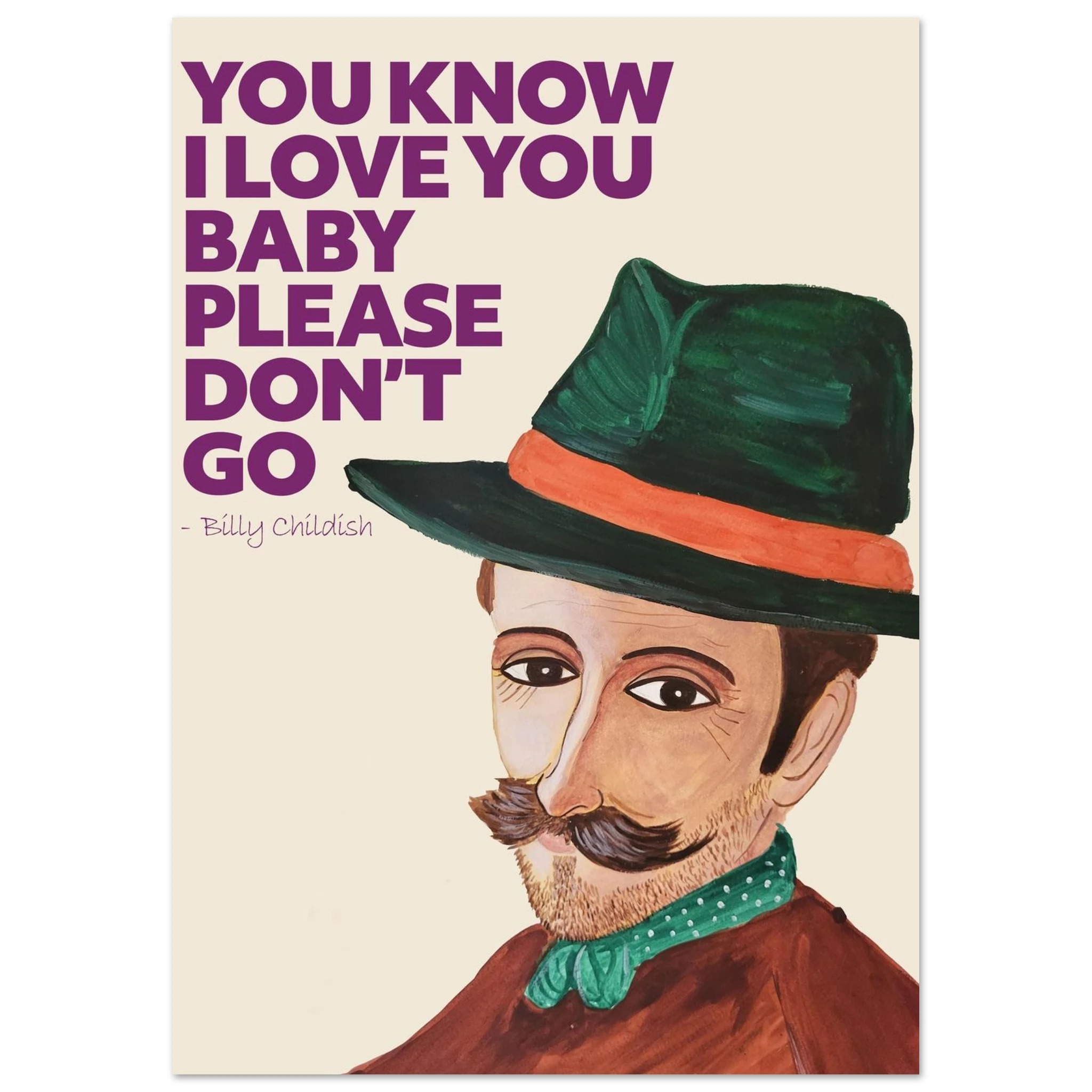 ffc36279-42d3-4854-a512-076e52fd55f5