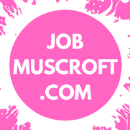 JOB MUSCROFT